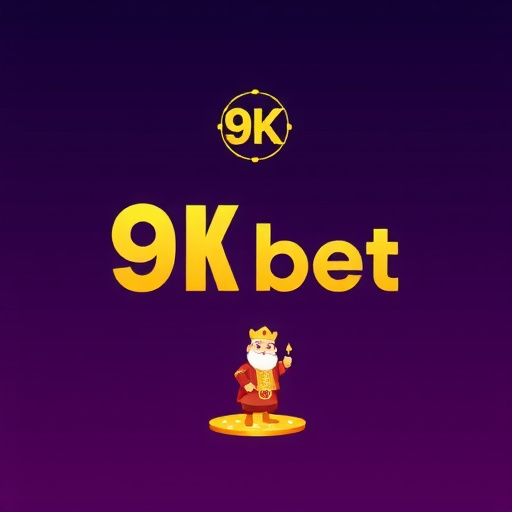 9kbet